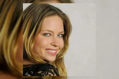 Kematian Daveigh Chase Akibat Komplikasi AIDS, Kata Pemeriksa Medis