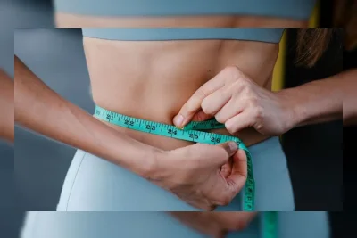 Olahraga Pagi atau Sore: Mana yang Lebih Efektif untuk Turunkan Berat Badan?