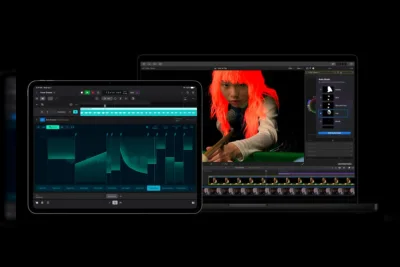 Apple Perbarui Creator Studio dengan Fitur AI dan Integrasi Ekosistem