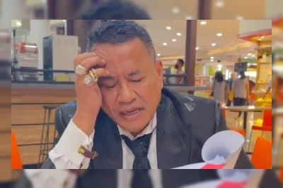 Nadiem Makarim Divonis 10 Tahun, Hotman Paris: Saya Sudah Peringatkan