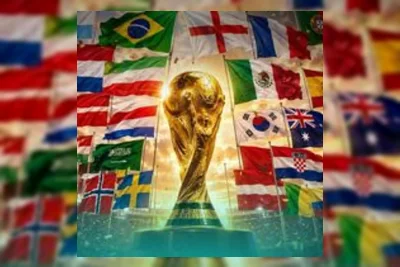 Meksiko dan Prancis Lolos ke Babak 16 Besar Piala Dunia 2026
