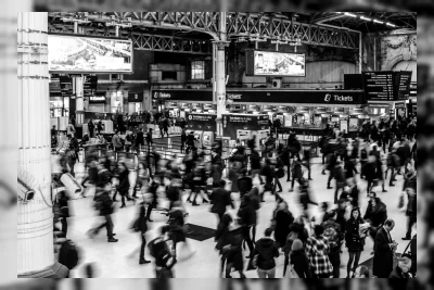 Syarat Terjadinya Integrasi Sosial di Masyarakat Menurut Ahli