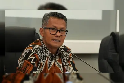 Kemenperin: Penguatan HGBT Jadi Penopang Industri Nasional