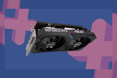 RTX 3060 Kembali Dijual di Jerman, Tapi Harganya Lebih Mahal dari GPU Generasi Baru