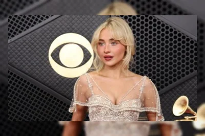 Viral Kabar Piero Hincapie Pacari Sabrina Carpenter, Ini Faktanya
