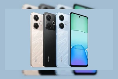 4 HP RAM 8 GB Memori 256 GB di Bawah Rp2 Juta, Multitasking Lancar
