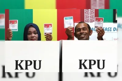 PKB: Putusan MK Akhiri Wacana Pilkada Lewat DPRD