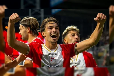 Bek Timnas Indonesia Tim Geypens Dikabarkan Gabung Bali United