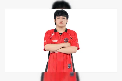 Profil BTR Finn: Roamer Agresif Bigetron yang Bawa Tim Juara MPL Season 17