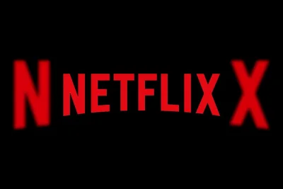 Colin Farrell Bergabung dengan Cast Film Netflix Bad Bridgets