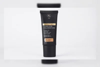 Foundation Viva Tahan Lama? Ini Penjelasan dan 2 Pilihan Produk Awet