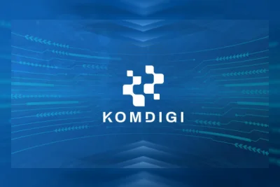Komdigi Beri Tenggat 3 Juli, 25 PSE Terancam Diblokir