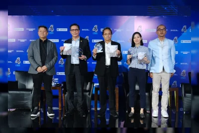 Bank Jakarta dan BEI Dorong Transformasi serta Kualitas di Tengah Dinamika Ekonomi