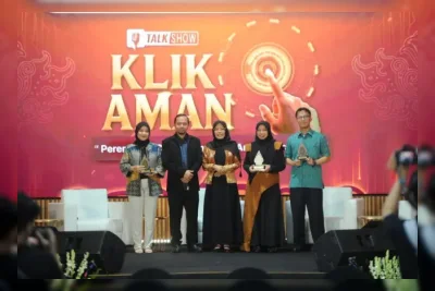 Google Dikabarkan Kembangkan Aplikasi Signature untuk Tanda Tangan Digital