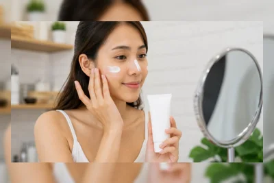6 Rekomendasi Sunscreen SPF 50 PA++++ Terbaik untuk Cegah Penuaan Dini