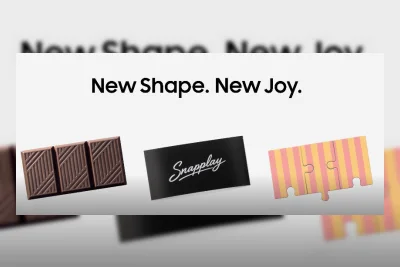 Samsung Beri Kode Desain Baru untuk Ponsel Lipat Sebelum Galaxy Unpacked 2026
