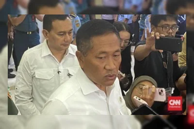 Terungkap! PPPK di Bekasi Tewas Dicekik Pria yang Dikenal Lewat MiChat