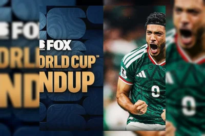 Prancis dan Norwegia Lolos ke Babak 16 Besar Piala Dunia