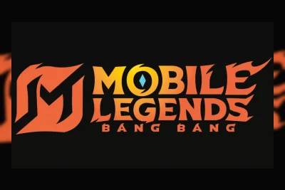 Adaptive Attack MLBB: Pengertian dan Cara Kerja Sistem Serangan Adaptif