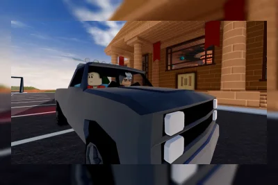 100 Daftar Nama Roblox Keren untuk Cowok, Lengkap dengan Tips Memilih
