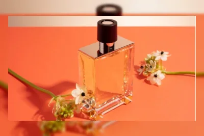 10 Parfum Lokal Terlaris di Shopee Sepanjang 2026, Wangi Tahan Lama