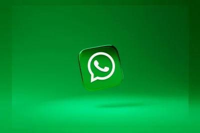 Cara Membuat Username WhatsApp Tanpa Menampilkan Nomor HP beserta Syarat Penggunaannya