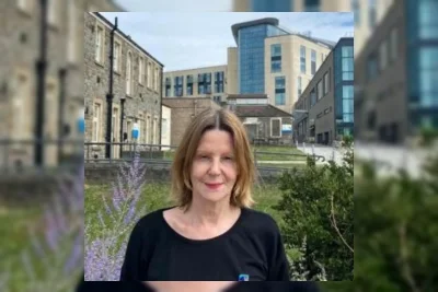 Bristol NHS Trust Pertimbangkan Satukan Layanan Darurat ke Satu Rumah Sakit