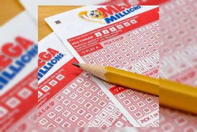 Jackpot Mega Millions Naik Jadi Rp542 Miliar Setelah Drawing