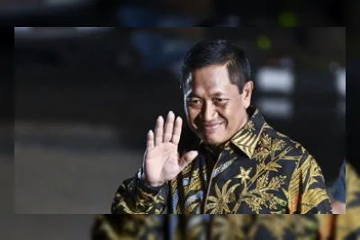 Kemhan Ungkap Alasan Calon Pengelola Kopdes Dapat Pelatihan Militer