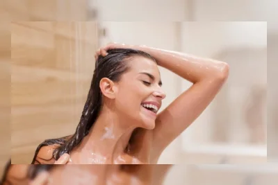 4 Rekomendasi Sampo untuk Menyuburkan Rambut, Lengkap dengan Kandungan dan Manfaatnya