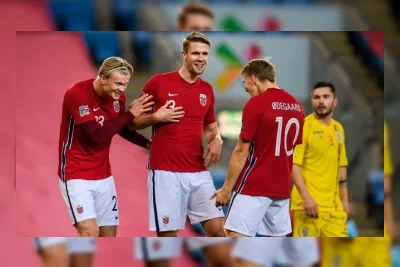 Jadwal Timnas Indonesia Juli 2026: Garuda Padat di Piala AFF