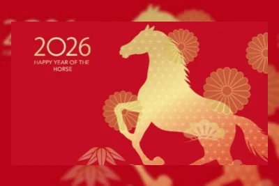 6 Shio yang Beruntung pada 2 Juli 2026: Kerbau, Kuda, Babi, dan Lainnya