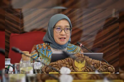 Wamendagri Dorong Optimalisasi Tata Kelola Dana Otsus Papua Lewat 5T