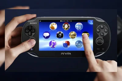 PlayStation Store di PS3 dan Vita Resmi Ditutup, Dimulai Agustus 2026