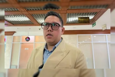Komisi I DPR Setujui Dua RUU Kerja Sama Pertahanan dengan Turki dan Malaysia