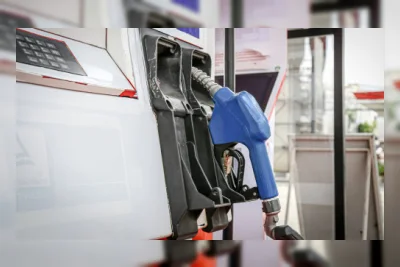 Menteri Keuangan: Harga Pertamax Segera Turun Bertahap