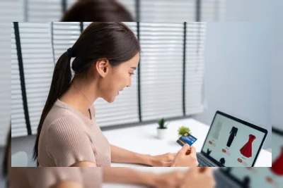 Cara Membuat NIB Mudah dan Gratis, Pedagang Online Kini Wajib Punya