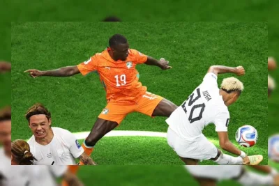 Panduan Mengoperasikan Jalur Logistik Ramah Lingkungan di China Sepanjang 2026