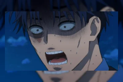 Jadwal Rilis Anime dan Manga Minggu Ini (30 Juni - 1 Juli 2026)