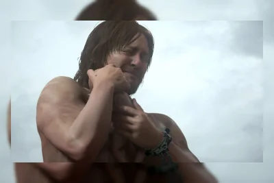 PlayStation Hentikan Produksi Cakram Game pada 2028, Dampaknya Buruk bagi Semua
