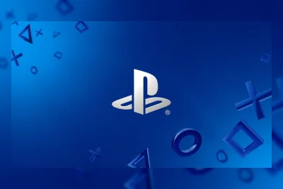 Analis Prediksi PS6 Baru Rilis 2028, Model Dasar Tanpa Disc Drive