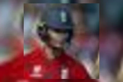 Inggris Panggil Jacob Bethell untuk Lawan India di T20