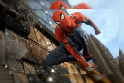 Mantan Bos PlayStation: Port PC Tak Kurangi Penjualan Hardware
