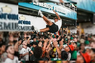 Piala Dunia 2026 Catat Rekor Penonton Berkat Suporter AS