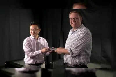 Sony Hentikan Produksi Disk Fisik pada 2028, Ironi Janji 'Keep It Forever'