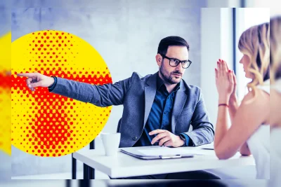 CEO Ancam Pecat Karyawan yang Kirim Email Hasil AI Tanpa Edit
