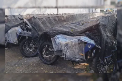 Purbaya Minta Dirjen Anggaran Baru Bentuk Tim Awasi Belanja Negara