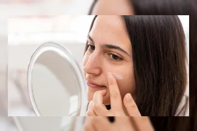 5 Rekomendasi Sunscreen yang Memutihkan Wajah, dari Wardah hingga Anessa