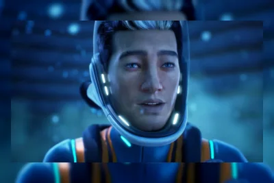 Subnautica 2: Krafton Bayar Bonus Lebih Besar ke Seluruh Tim, CEO Tetap Hengkang