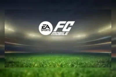 Kode Redeem FC Mobile Terbaru Juli 2026: Klaim Hadiah Gratis Sekarang